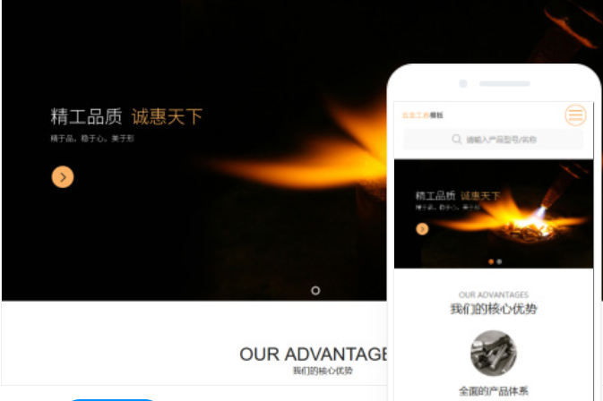 安徽網(wǎng)站開(kāi)發(fā)公司 - 專(zhuān)業(yè)的網(wǎng)絡(luò)技術(shù)服務(wù)提供商